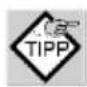 Küppersbusch BP6550.0SE1 - Türfront und Griff mit verchromten, schwarzfarbigen Blenden - 1