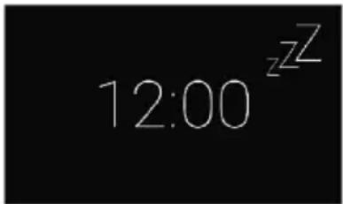 12:00zz