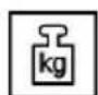 Küppersbusch BP6550.0SE1 - Kindersicherung - 1
