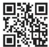 Schwaiger SOKW0600 - DOWNLOAD Cloud Intelligence APP - 2