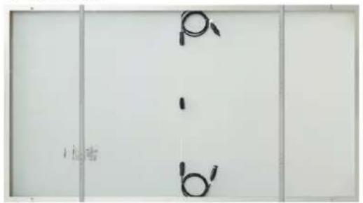 a b' c