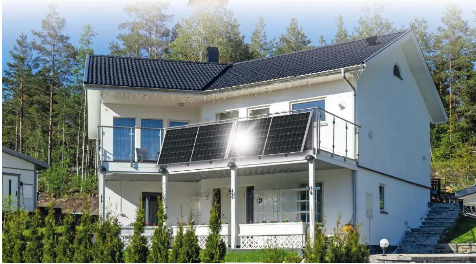 Schwaiger SOKW0600 - D BEDIENUNGSANLEITUNG UND SICHERHEITSHINWEISE - 2