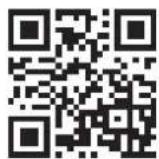 Schwaiger SOKW0600 - DOWNLOAD Cloud Intelligence APP - 4