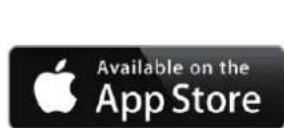 Schwaiger SOKW0600 - DOWNLOAD Cloud Intelligence APP - 1