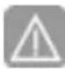 BMW F 900 GS (2025) - Display-Text Bedeutung - 15