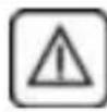 BMW F 900 GS (2025) - Display-Text Bedeutung - 2