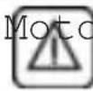 BMW F 900 GS (2025) - Display-Text Bedeutung - 7