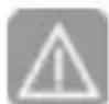 BMW F 900 GS (2025) - Reifendruck-Control (RDC) ausgefallen - 1