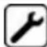 BMW C 400 GT (2025) - Display-Text Bedeutung - 6