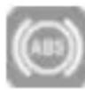 BMW C 400 GT (2025) - ABS-Eigendiagnose nicht beendet - 1