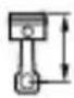 BMW C 400 GT (2025) - Reifenfülldruck - 2