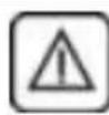BMW C 400 GT (2025) - Display-Text Bedeutung - 8