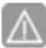 BMW C 400 GT (2025) - Display-Text Bedeutung - 17