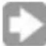 BMW C 400 GT (2025) - Display-Text Bedeutung - 3