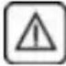 BMW C 400 GT (2025) - Display-Text Bedeutung - 16