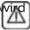 BMW C 400 GT (2025) - Display-Text Bedeutung - 12