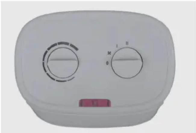Nabo HL 2100 - Produktbeschreibung - 1