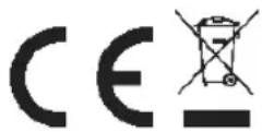 CEEM WM 180 - ENTSORGUNG VON ELEKTRO- UND ELEKTRONIK-GERÄTE - 1