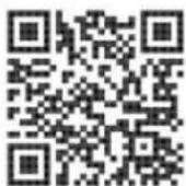 CEEM WM 180 - Produktdatenblatt - 1
