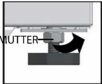 MUTTER