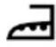 CEEM WM 180 - SYMBOLE FÜR NICHT-MASCHINELLES WASCHEN - 2