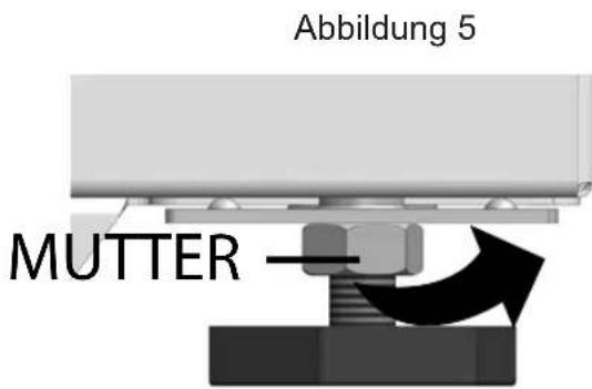 Abbildung 5 MUTTER
