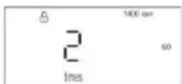 Nabo WM 1070 - 8---DIGITALDISPLAY - 3
