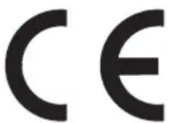 C€