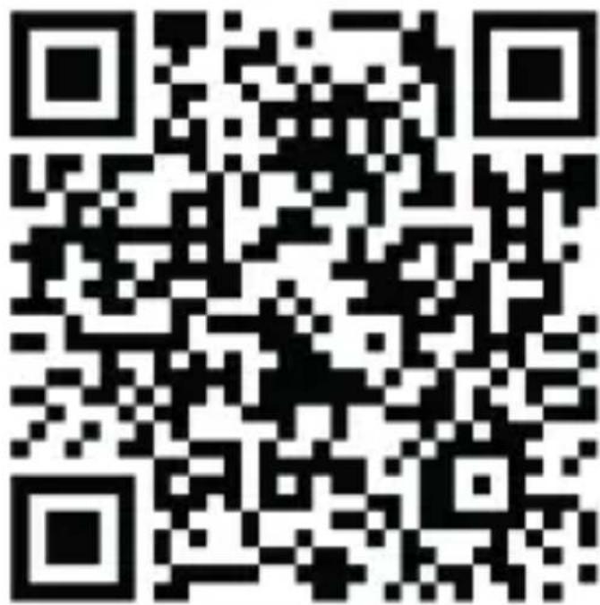 Nabo LS 550 - App-Download - 2