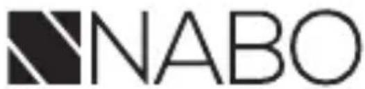 NABO
