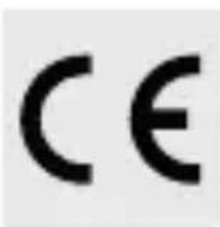 CE