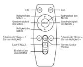 Nabo XL MOON - 3