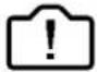 OLYMPUS E-PL2 - Error codes - 7