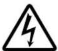 OLYMPUS E-PL2 - SAFETY PRECAUTIONS - 1