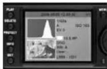 LEICA M8.2 - Note: - 3