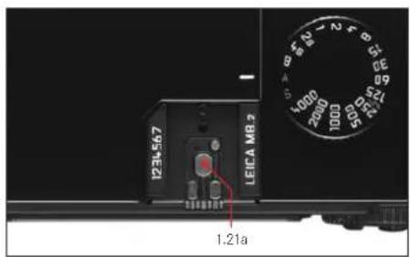 1234-567 LEICA MR.2 1.21a