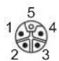 IFM AL4142 - VORSICHT - 1