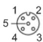 IFM AL4142 - Prozessanschlüsse - 1