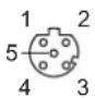 IFM AL4243 - Ethernet - 1
