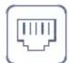 TRENDNET TFC-G22SFP - Kompaktes Design - 1