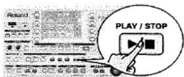 Play / STOP