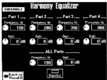 ROLAND DisCover 5M - Ensemble-Parameter - 4