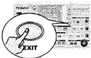 FINLAND EXIT
