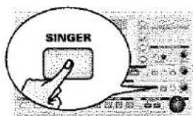 SINGER