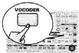 VOCODER