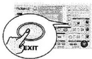 EXIT