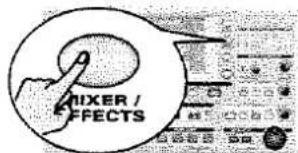 FIXER / EFFECTS
