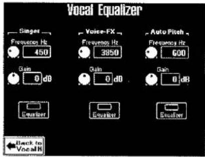 ROLAND DisCover 5M - Voice-FX-Parameter - 3