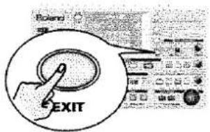 Rohano EXIT