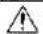 ROLAND DisCover 5M - ⚠️ WARNING - 8